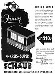 Schuab 1949 0.jpg